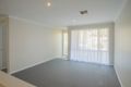 Property photo of 2/2 Gorman Close Eleebana NSW 2282