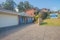 Property photo of 2/2 Gorman Close Eleebana NSW 2282