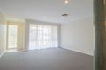 Property photo of 2/2 Gorman Close Eleebana NSW 2282