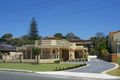 Property photo of 148 River Way Salter Point WA 6152
