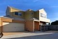 Property photo of 8/315 Dromana Parade Safety Beach VIC 3936