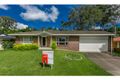 Property photo of 46 Greenwood Drive Goonellabah NSW 2480