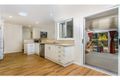 Property photo of 46 Greenwood Drive Goonellabah NSW 2480