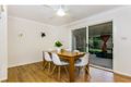 Property photo of 46 Greenwood Drive Goonellabah NSW 2480