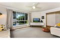 Property photo of 46 Greenwood Drive Goonellabah NSW 2480