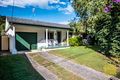 Property photo of 162 Veron Road Umina Beach NSW 2257