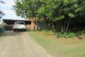 Property photo of 13 Cedar Drive Beaudesert QLD 4285