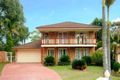 Property photo of 11 Friendship Place Illawong NSW 2234