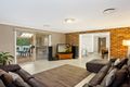 Property photo of 7 Foveaux Terrace Bella Vista NSW 2153