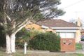 Property photo of 1/208 Patterson Road Bentleigh VIC 3204