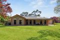 Property photo of 4 Wylie Avenue Strathalbyn SA 5255