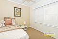 Property photo of 559 Robinson Road West Aspley QLD 4034