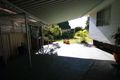 Property photo of 6 Chilton Street Moura QLD 4718