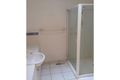 Property photo of 33 Findon Street Malvern East VIC 3145