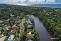 Property photo of 20 Natan Court Ocean Shores NSW 2483