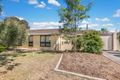 Property photo of 6 Burke Street Hackham SA 5163