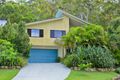 Property photo of 10 Casey Close Currumbin Waters QLD 4223
