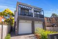 Property photo of 84A Botany Street Kingsford NSW 2032