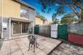 Property photo of 12/6 Boadle Road Bundoora VIC 3083