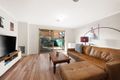 Property photo of 12/6 Boadle Road Bundoora VIC 3083