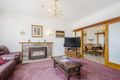 Property photo of 98 Third Avenue Altona North VIC 3025