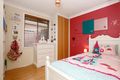 Property photo of 15 Lindridge Place Colyton NSW 2760