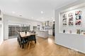 Property photo of 15 Beacon Drive Cranbourne North VIC 3977