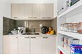 Property photo of 15 Beacon Drive Cranbourne North VIC 3977