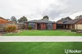 Property photo of 12 Jarrah Court Hoppers Crossing VIC 3029