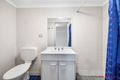 Property photo of 2104/185-211 Broadway Ultimo NSW 2007