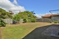 Property photo of 1 Ficus Close Yamba NSW 2464