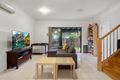 Property photo of 3/18 Berge Street Mount Gravatt QLD 4122