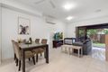Property photo of 3/18 Berge Street Mount Gravatt QLD 4122