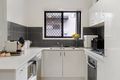Property photo of 3/18 Berge Street Mount Gravatt QLD 4122