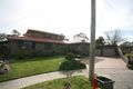 Property photo of 6 Janden Close Knoxfield VIC 3180