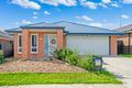 Property photo of 16 Gentry Street Grantham Farm NSW 2765