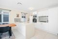 Property photo of 16 Gentry Street Grantham Farm NSW 2765