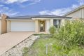 Property photo of 152 Sanctuary Lakes South Boulevard Point Cook VIC 3030