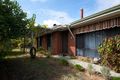 Property photo of 18 Clint Way Calista WA 6167