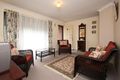 Property photo of 18 Clint Way Calista WA 6167