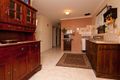 Property photo of 18 Clint Way Calista WA 6167