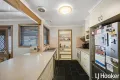 Property photo of 12 Jarrah Court Hoppers Crossing VIC 3029