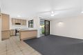 Property photo of 31 Boynedale Street Carindale QLD 4152