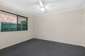 Property photo of 31 Boynedale Street Carindale QLD 4152