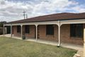 Property photo of 2 Warner Drive Padbury WA 6025