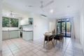 Property photo of 19 Widdup Crescent Driver NT 0830