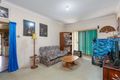 Property photo of 236 Wills Street Broken Hill NSW 2880