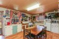 Property photo of 236 Wills Street Broken Hill NSW 2880