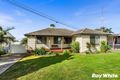 Property photo of 7 Barnes Street Warilla NSW 2528