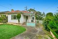 Property photo of 11 Glenvale Road Reservoir VIC 3073